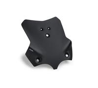 Bulle Puig Sport Noir mat