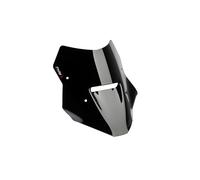 Bulle Puig Sport Noire