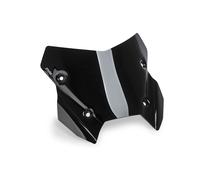 Bulle Puig Sport Noire