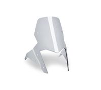 Bulle Puig Sport Transparent