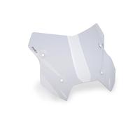 Bulle Puig Sport Transparent