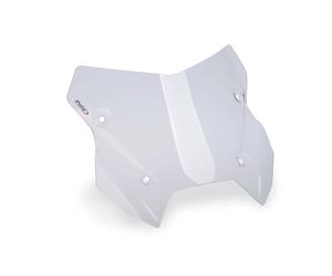 Bulle Puig Sport Transparent