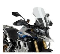 Bulle Puig TOURING (+ 10 cm)