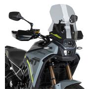 Bulle Puig TOURING (+10 cm)