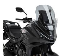 Bulle Puig TOURING (+ 10 cm)