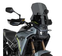 Bulle Puig TOURING (+10 cm)