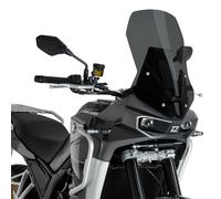 Bulle Puig Touring (+11.5 cm)
