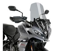 Bulle Puig TOURING (+11 cm)