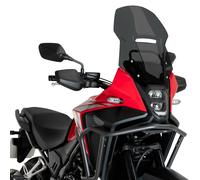 Bulle Puig TOURING (+ 13.5 cm)