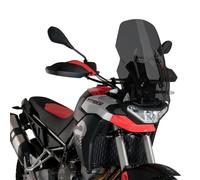 Bulle Puig Touring + 13 cm