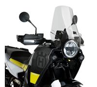 Bulle Puig TOURING (+15.5cm)