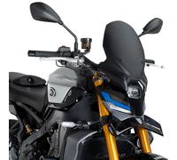 Bulle Puig TOURING (+ 17.5 cm)