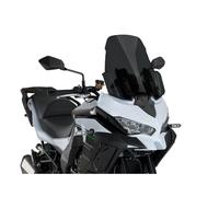 Bulle Puig Touring