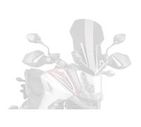Bulle Puig Touring