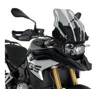 Bulle Puig Touring