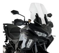 Bulle Puig Touring