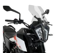 Bulle Puig Touring