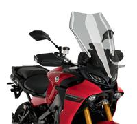 Bulle Puig Touring