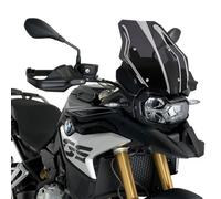 Bulle Puig Touring