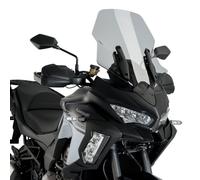 Bulle Puig Touring