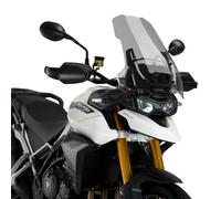 Bulle Puig Touring