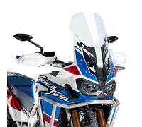Bulle Puig Touring