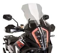 Bulle Puig Touring