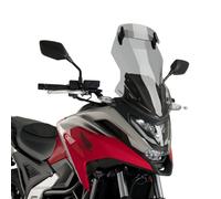 Bulle Puig Touring