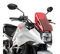 Bulle Puig Touring