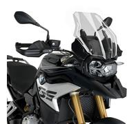 Bulle Puig Touring