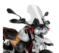 Bulle Puig TOURING (+23 cm)