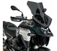 Bulle Puig Touring + 51 cm (modèle sans ACC/Radar)