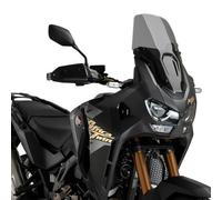 Bulle Puig Touring (+6 cm)