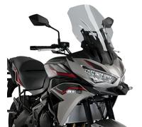 Bulle Puig Touring (+8 cm)