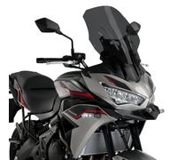 Bulle Puig Touring (+8 cm)