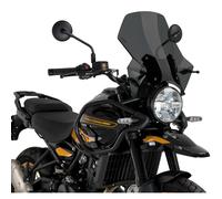 Bulle Puig Touring Réglable (+17.5 cm)