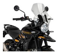 Bulle Puig Touring Réglable (+17.5 cm)