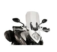 Bulle Puig Touring Transparent