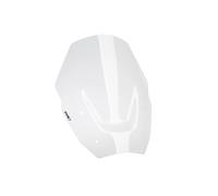 Bulle Puig Touring Transparent