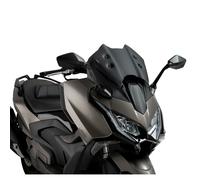 Bulle Puig V-TECH LINE SPORT