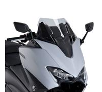 Bulle Puig V-TECH LINE SPORT