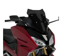 Bulle Puig V-TECH LINE SPORT