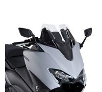 Bulle Puig V-TECH LINE SPORT
