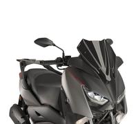 Bulle Puig V-TECH LINE SPORT