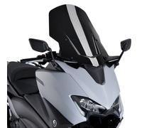 Bulle Puig V-TECH LINE TOURING