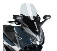 Bulle Puig V-TECH LINE TOURING
