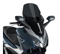 Bulle Puig V-TECH LINE TOURING