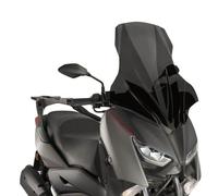 Bulle Puig V-TECH LINE TOURING