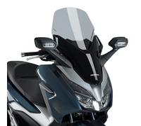 Bulle Puig V-TECH LINE TOURING