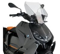 Bulle Puig V-TECH LINE TOURING (+21 cm)